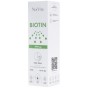 NorVita Biotin 3000 mcg 30 ml - 2